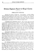 11896_OBJ-Thumbnail Image.jpg