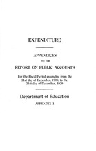 11897_OBJ-Thumbnail Image.jpg