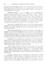 11898_OBJ-Thumbnail Image.jpg