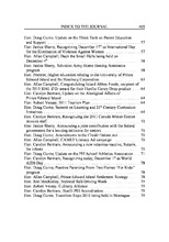 11899_OBJ-Thumbnail Image.jpg