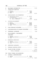 11900_OBJ-Thumbnail Image.jpg