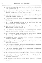 11901_OBJ-Thumbnail Image.jpg