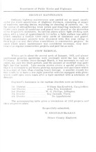 11903_OBJ-Thumbnail Image.jpg