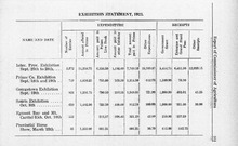 11904_OBJ-Thumbnail Image.jpg