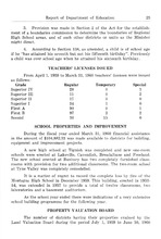 11906_OBJ-Thumbnail Image.jpg