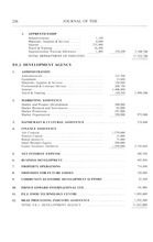 11907_OBJ-Thumbnail Image.jpg