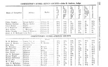 11909_OBJ-Thumbnail Image.jpg