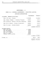 1190_OBJ-Thumbnail Image.jpg
