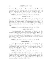 11910_OBJ-Thumbnail Image.jpg