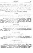 11911_OBJ-Thumbnail Image.jpg