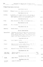 11912_OBJ-Thumbnail Image.jpg