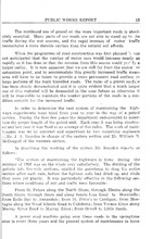 11915_OBJ-Thumbnail Image.jpg