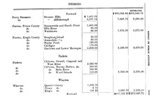 11917_OBJ-Thumbnail Image.jpg