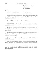 11918_OBJ-Thumbnail Image.jpg
