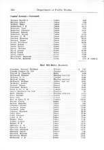 11919_OBJ-Thumbnail Image.jpg