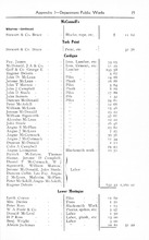 11920_OBJ-Thumbnail Image.jpg
