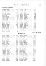 11921_OBJ-Thumbnail Image.jpg