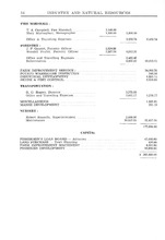 11922_OBJ-Thumbnail Image.jpg