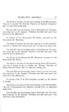 11923_OBJ-Thumbnail Image.jpg