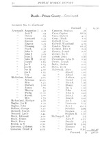 11925_OBJ-Thumbnail Image.jpg