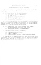 11926_OBJ-Thumbnail Image.jpg