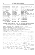 11927_OBJ-Thumbnail Image.jpg