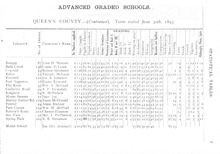 11929_OBJ-Thumbnail Image.jpg