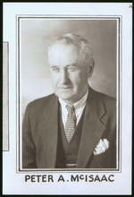 1192_OBJ-Thumbnail Image.jpg