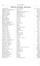 11930_OBJ-Thumbnail Image.jpg
