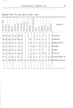 11931_OBJ-Thumbnail Image.jpg