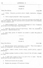 11932_OBJ-Thumbnail Image.jpg