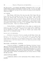 11934_OBJ-Thumbnail Image.jpg