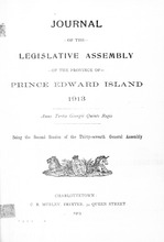 11935_OBJ-Thumbnail Image.jpg