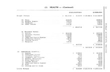 11937_OBJ-Thumbnail Image.jpg
