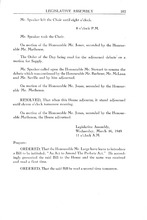 11939_OBJ-Thumbnail Image.jpg