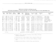 1193_OBJ-Thumbnail Image.jpg