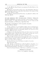 11941_OBJ-Thumbnail Image.jpg