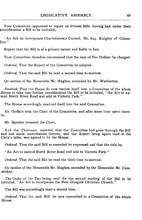 11942_OBJ-Thumbnail Image.jpg