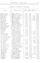 11943_OBJ-Thumbnail Image.jpg