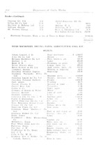 11944_OBJ-Thumbnail Image.jpg