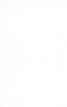 11945_OBJ-Thumbnail Image.jpg
