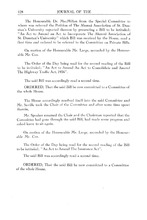 11947_OBJ-Thumbnail Image.jpg