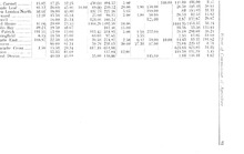 11949_OBJ-Thumbnail Image.jpg