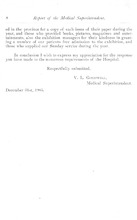 11950_OBJ-Thumbnail Image.jpg
