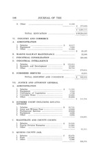 11951_OBJ-Thumbnail Image.jpg