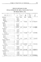 11953_OBJ-Thumbnail Image.jpg