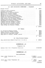 11955_OBJ-Thumbnail Image.jpg
