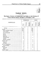 11956_OBJ-Thumbnail Image.jpg