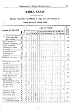 11958_OBJ-Thumbnail Image.jpg