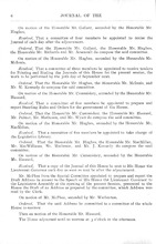 11959_OBJ-Thumbnail Image.jpg